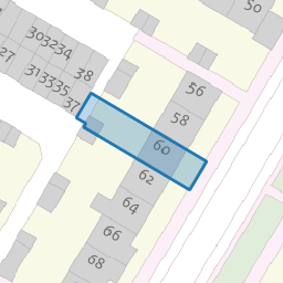 Perceel PPD00-A-4320