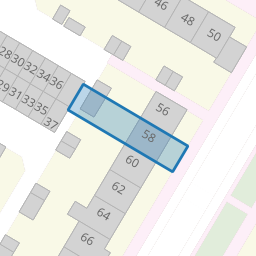 Perceel PPD00-A-4321