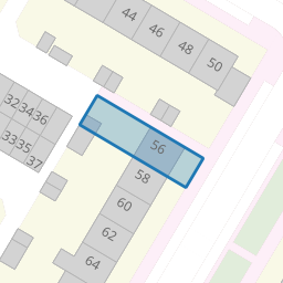 Perceel PPD00-A-4322