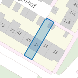 Perceel PPD00-A-4335