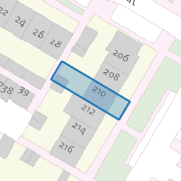 Perceel PPD00-A-4338