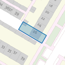 Perceel PPD00-A-4339