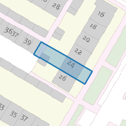 Perceel PPD00-A-4340