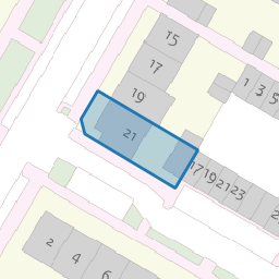 Perceel PPD00-A-4342