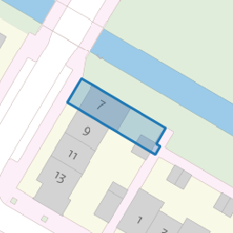 Perceel PPD00-A-4349