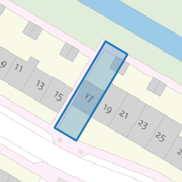 Perceel PPD00-A-4353