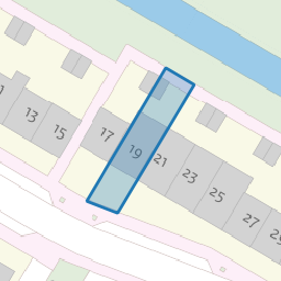 Perceel PPD00-A-4354