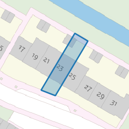 Perceel PPD00-A-4356