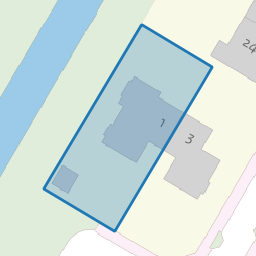 Perceel PPD00-A-4358