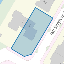 Perceel PPD00-A-4359