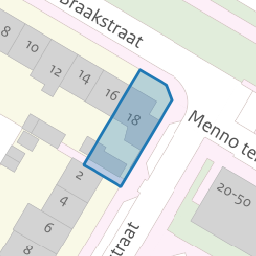 Perceel PPD00-A-4379