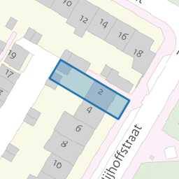 Perceel PPD00-A-4380