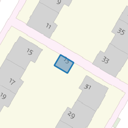 Perceel PPD00-A-4388