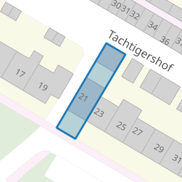 Perceel PPD00-A-4390