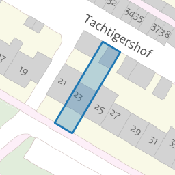 Perceel PPD00-A-4391