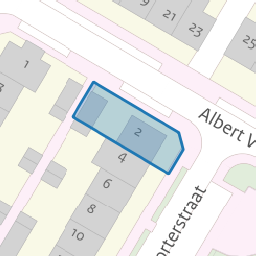 Perceel PPD00-A-4394