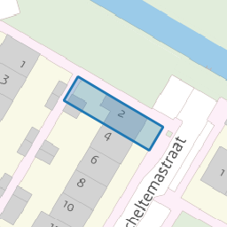 Perceel PPD00-A-4398