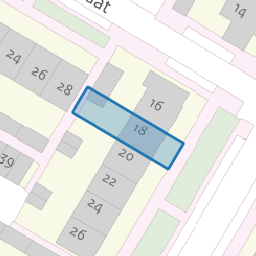 Perceel PPD00-A-4405