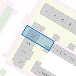 Perceel PPD00-A-4406