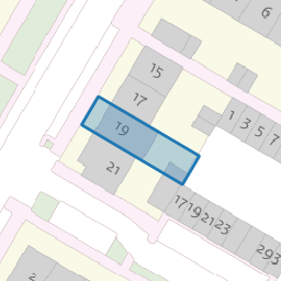 Perceel PPD00-A-4408