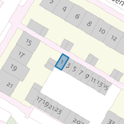 Perceel PPD00-A-4409