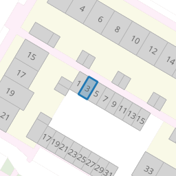 Perceel PPD00-A-4410