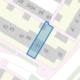 Perceel PPD00-A-4413