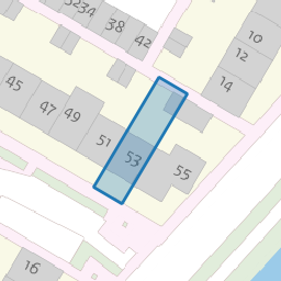 Perceel PPD00-A-4414