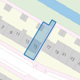 Perceel PPD00-A-4422