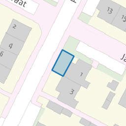 Perceel PPD00-A-4423