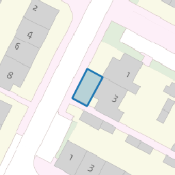 Perceel PPD00-A-4424