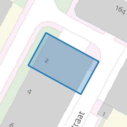 Perceel PPD00-A-4425