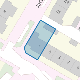 Perceel PPD00-A-4438