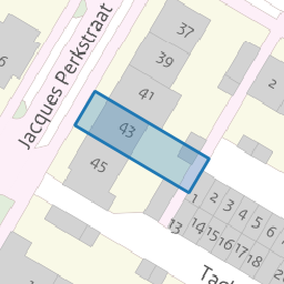 Perceel PPD00-A-4440