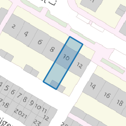 Perceel PPD00-A-4448