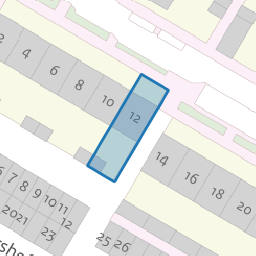 Perceel PPD00-A-4449