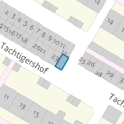 Perceel PPD00-A-4453