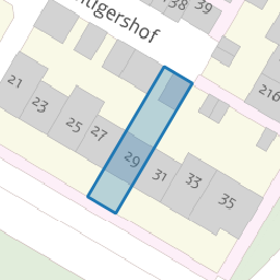 Perceel PPD00-A-4459