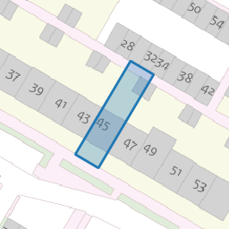 Perceel PPD00-A-4466