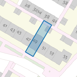 Perceel PPD00-A-4468