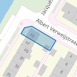 Perceel PPD00-A-4474