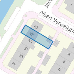 Perceel PPD00-A-4475