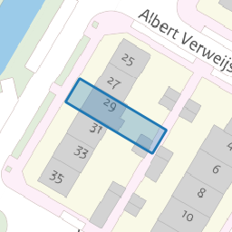 Perceel PPD00-A-4476