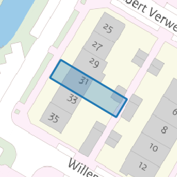 Perceel PPD00-A-4477