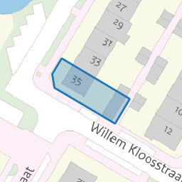 Perceel PPD00-A-4479