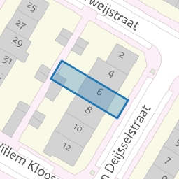 Perceel PPD00-A-4482