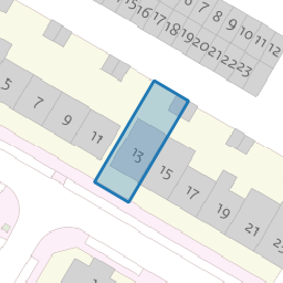 Perceel PPD00-A-4498