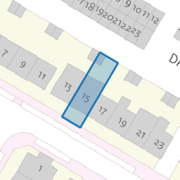 Perceel PPD00-A-4499