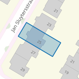 Perceel PPD00-A-4513