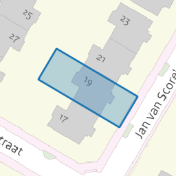 Perceel PPD00-A-4515